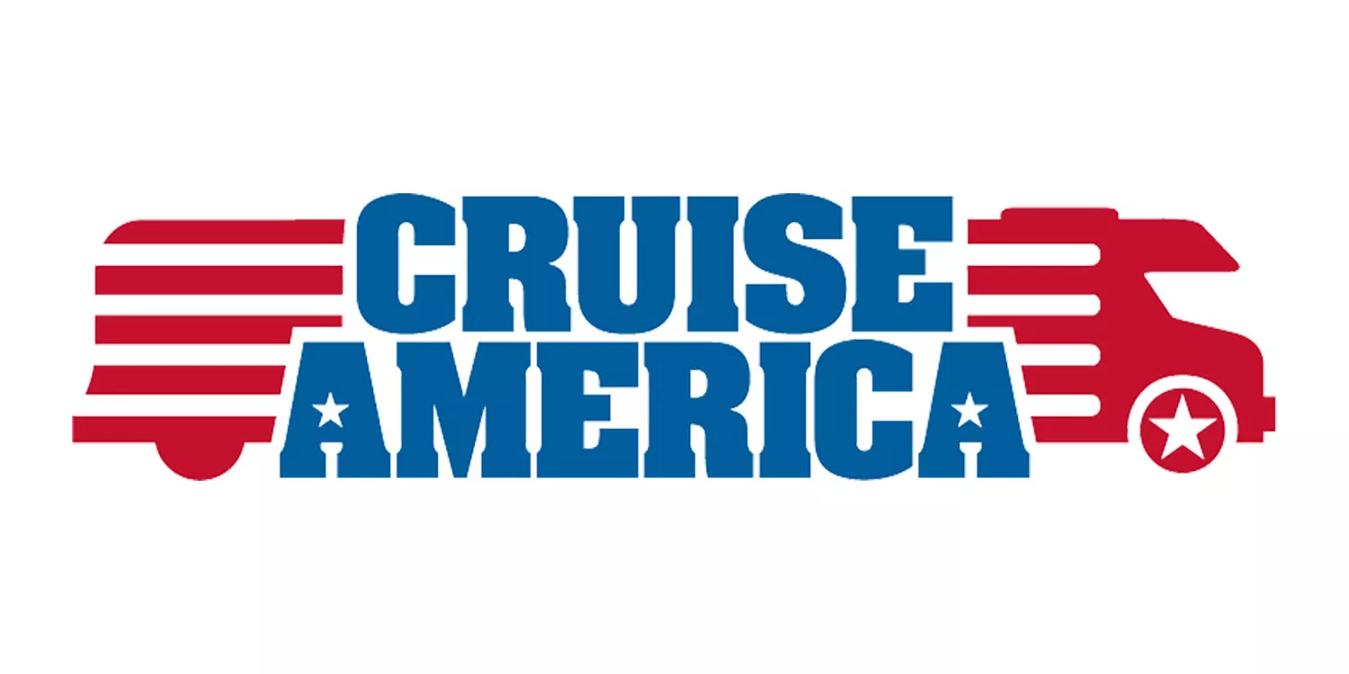 Cruise America  logo