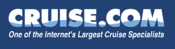 Cruise.com logo