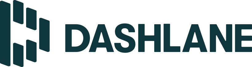 Dashlane.com logo