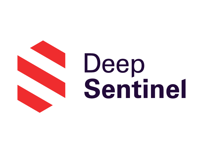 Deep Sentinel