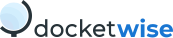 Docketwise logo