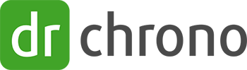 Drchnoro (medical software)