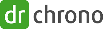 Drchnoro (Emr)