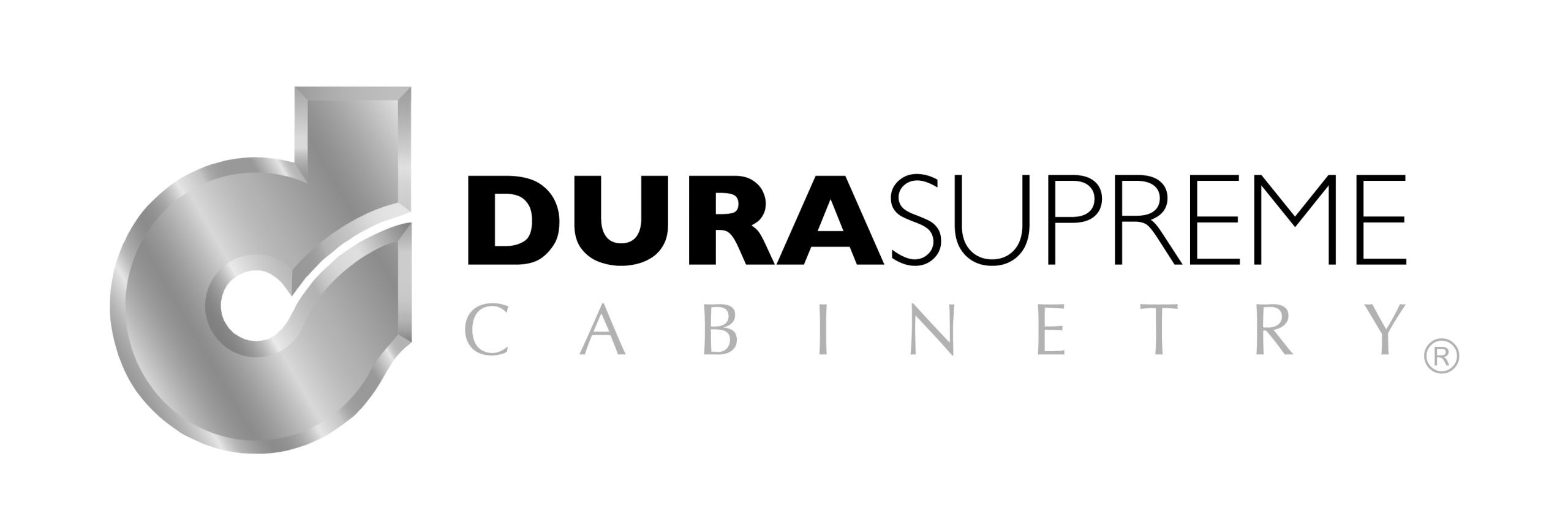 DURASUPREME Cabinetry logo
