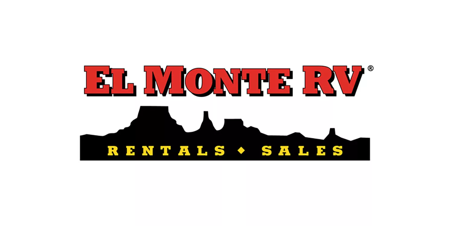 EI Monte RV logo