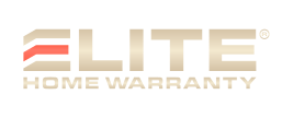 Elite Home Warranty logo