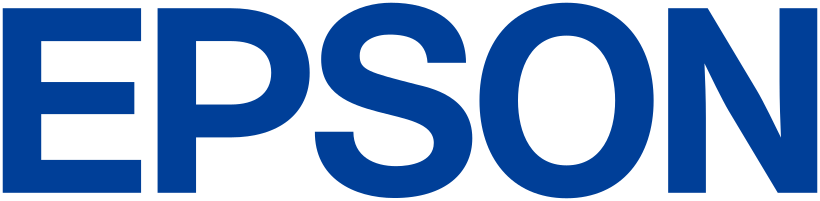 Epson logo