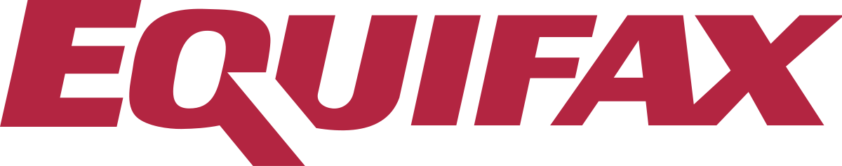 Equifax Canada logo