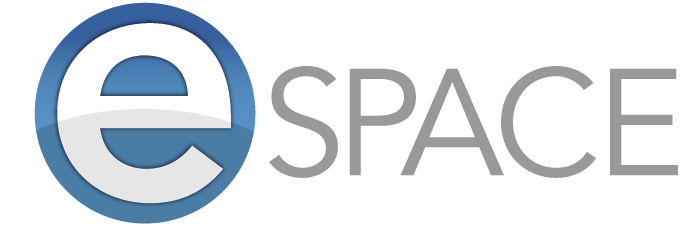 eSpace logo