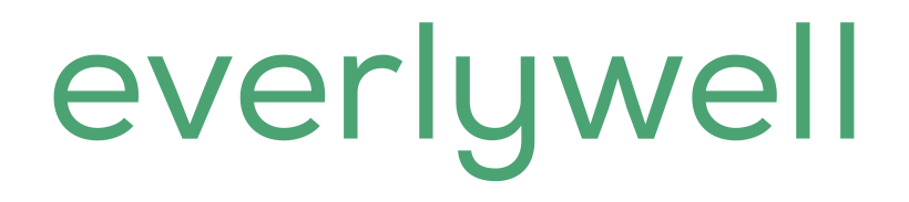 EverlyWell logo