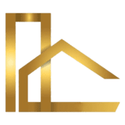 First Premier home Warranty logo