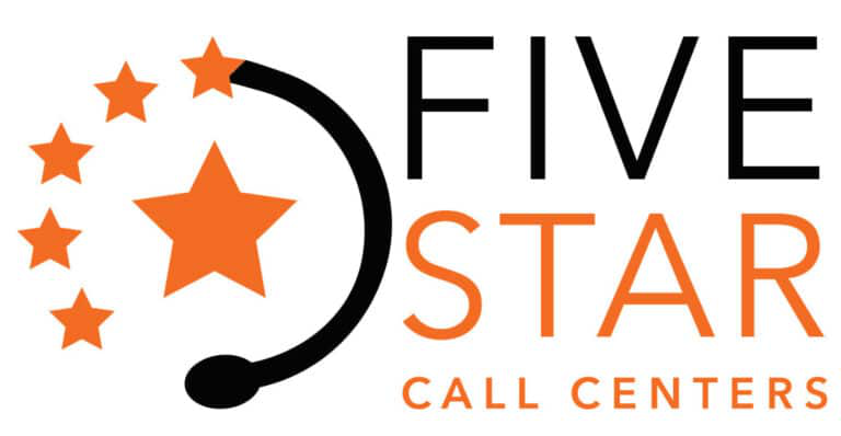 Five Star Call Centers 