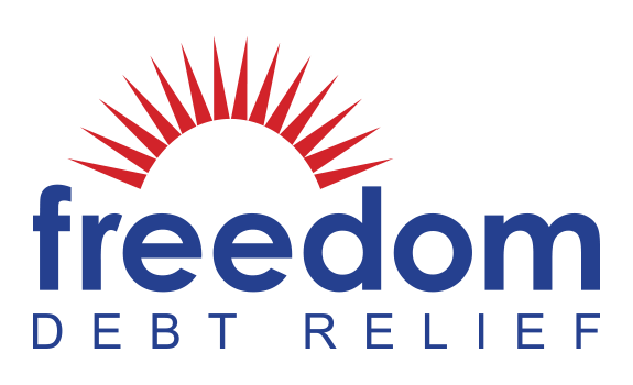 Freedom Debt Relief 