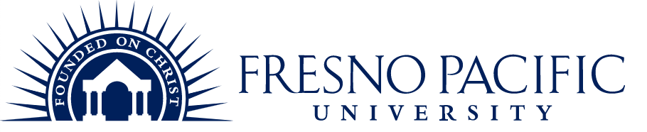 Fresno Pacific University Online Psychology Degrees