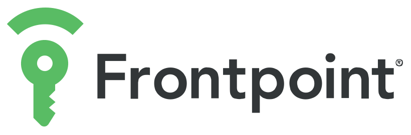 Frontpoint Security logo