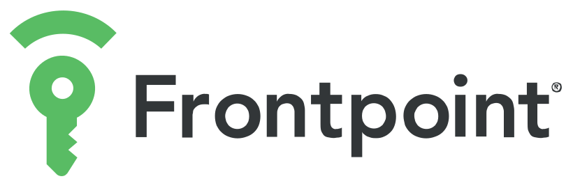 Frontpoint Security