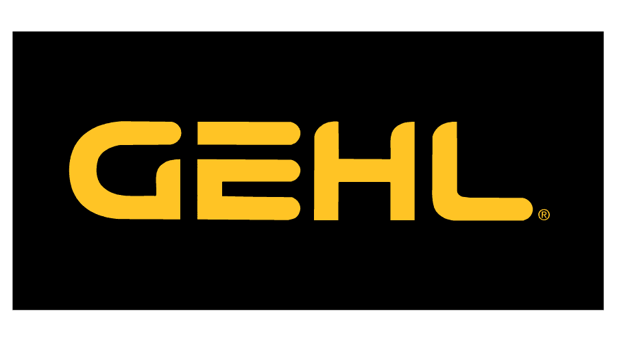 Gehl logo