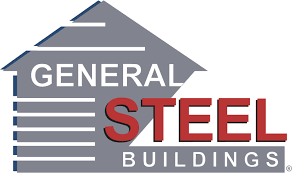 General Steel