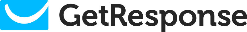 Get Response logo