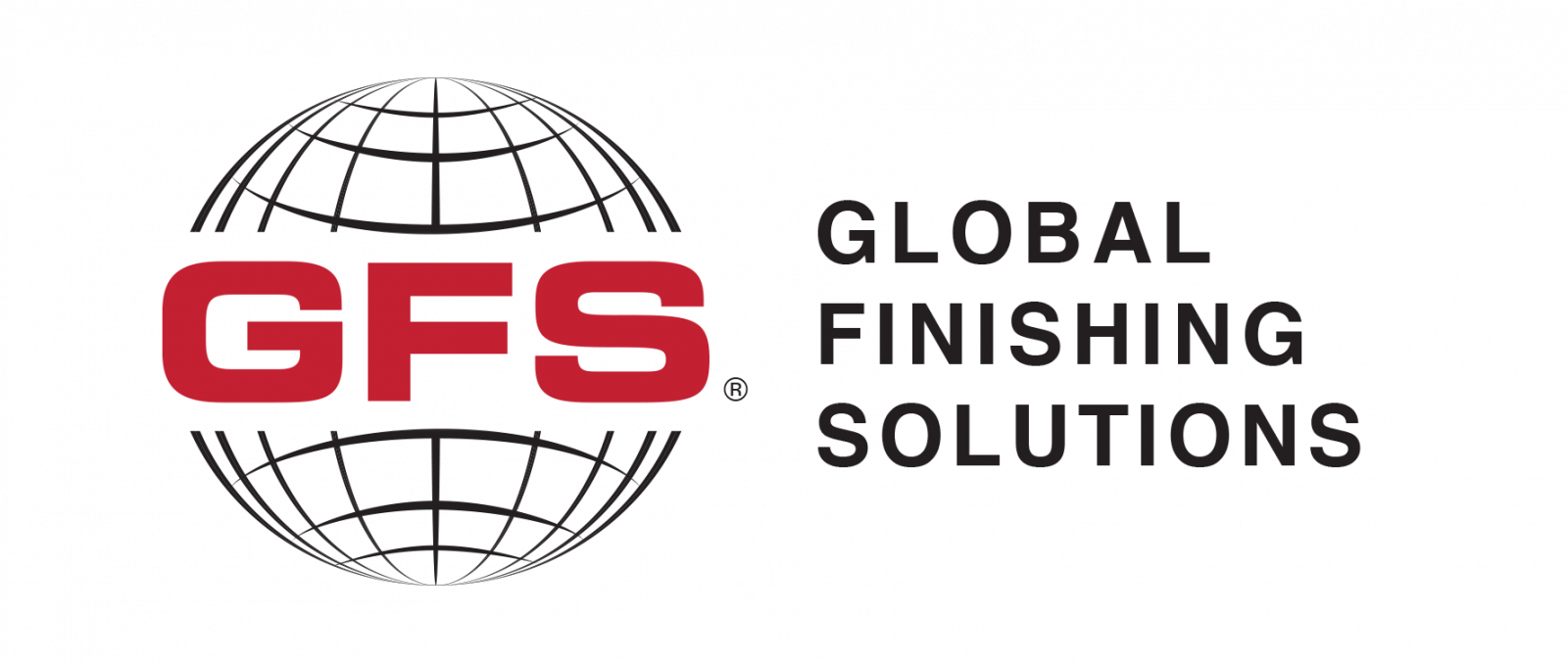 GFS logo