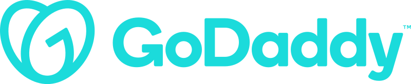 GoDaddy (Website Builder)