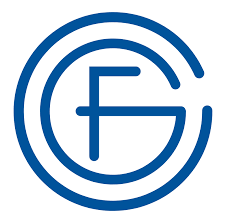 Gordon Flesch Company logo