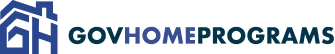 Govhomeprograms.com logo