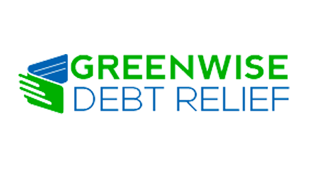 Greenwise Debt Relief