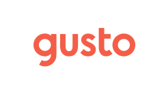 Gusto (Payroll services)
