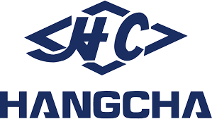 Hangcha Group