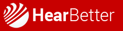 HearBetter logo