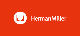 Herman Miller