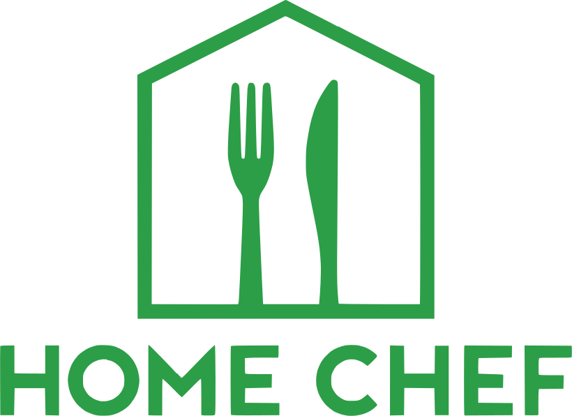 Home Chef Grocery