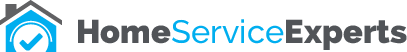 Home Service Experts  logo