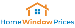 Home Window Prices logo