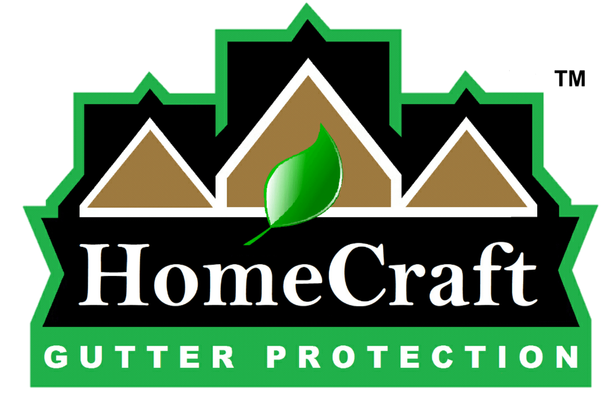 HomeCraft logo