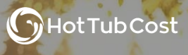 HotTubCost.com logo