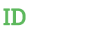 ID True logo