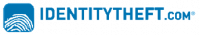 IdentityTheft.com logo