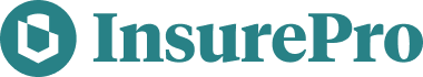 InsurePro logo