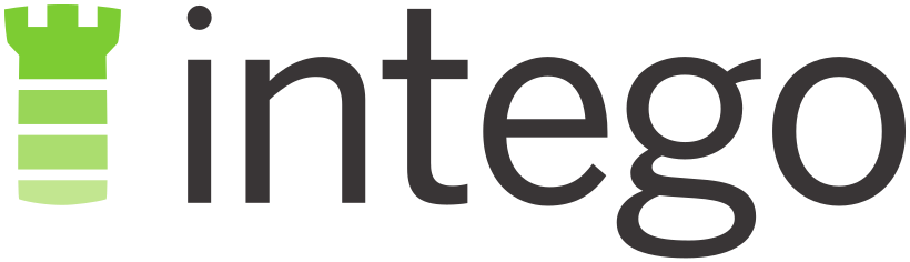 Intego.com logo
