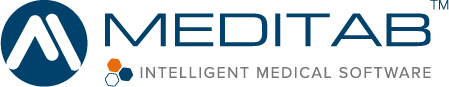 Intelligent Medical Software logo