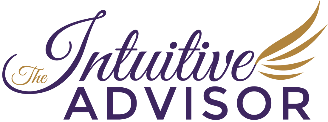 Intuitive Advisor logo