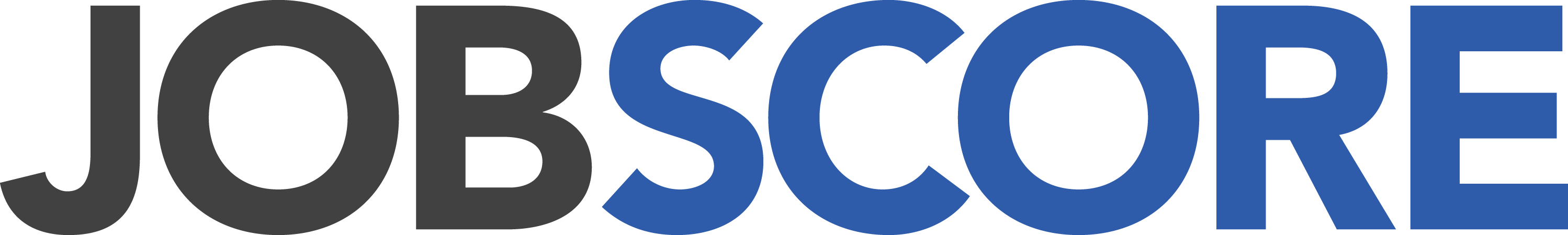 JobScore logo