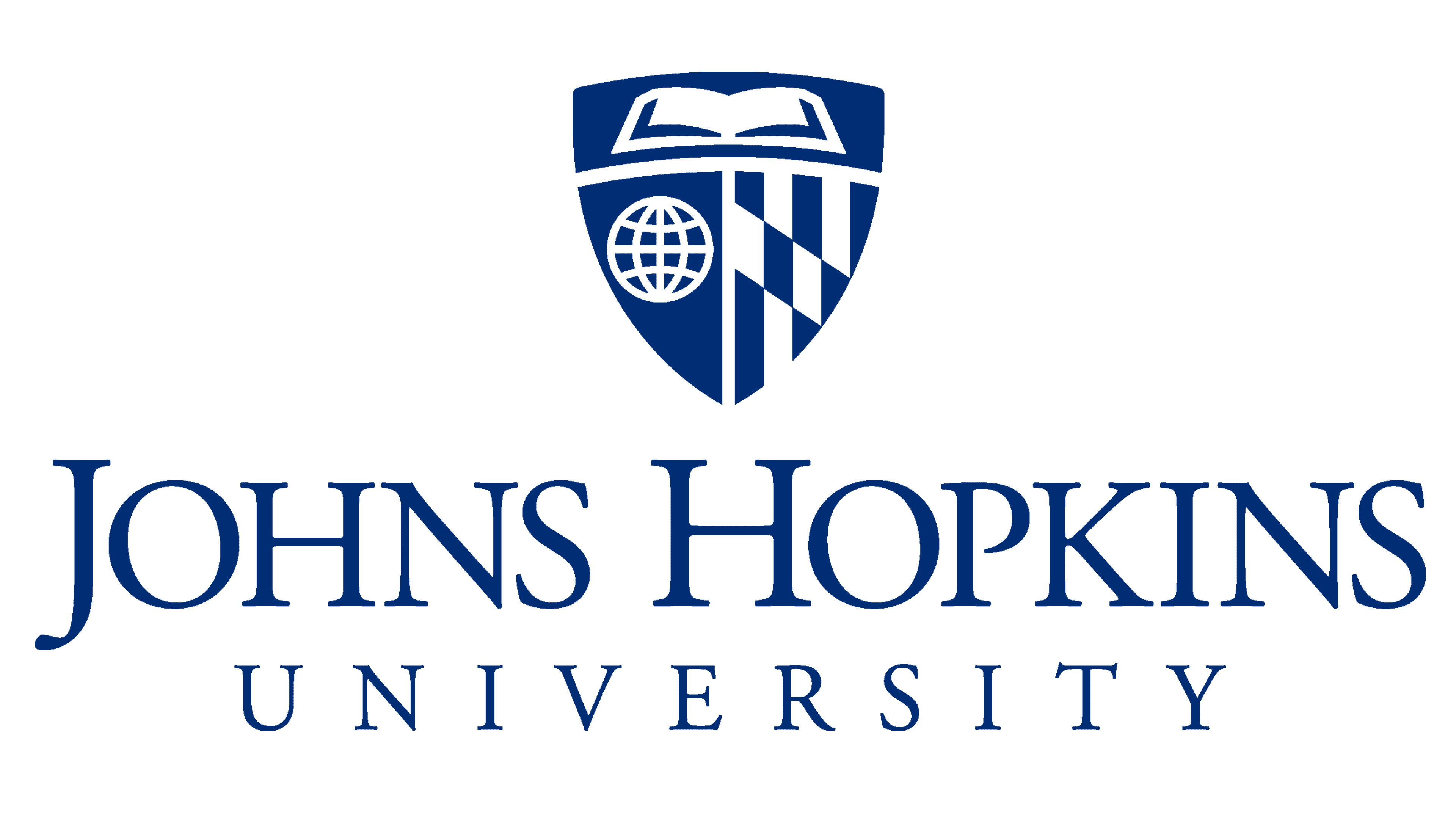 Johns Hopkins University School of Nursing 