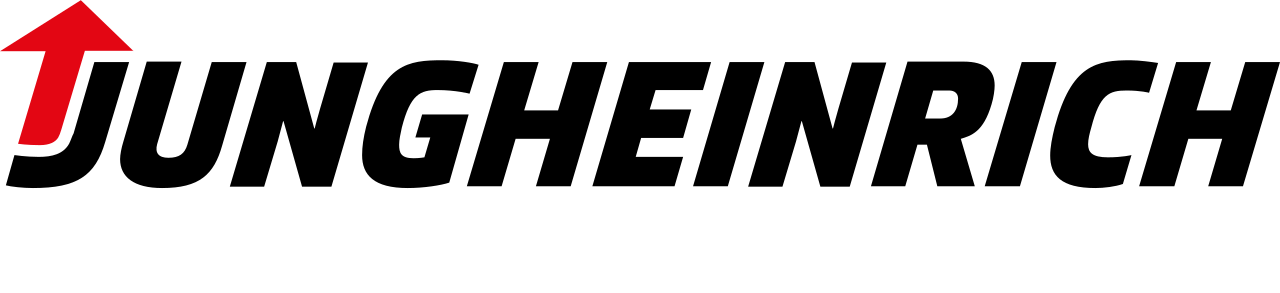 Jungheinrich Group logo