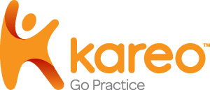 Kareo (medical software)