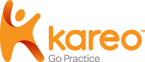 Kareo (Ehr)