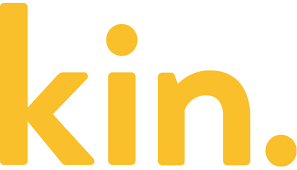 Kin Insurance logo