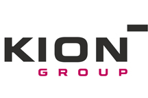 Kion Group